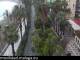 Malaga 01.05.2025 08:31