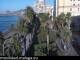 Malaga 11.07.2025 08:31
