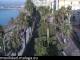 Malaga 08.07.2025 08:31