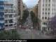 Malaga 25.03.2025 08:31