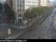 Málaga 15.06.2025 08:31