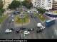 Malaga 09.07.2025 08:31
