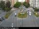 Malaga 30.04.2025 08:31