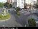Malaga 15.06.2025 08:31