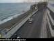 Malaga 30.04.2025 08:31