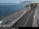 Málaga 12.05.2025 08:31