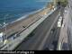 Malaga 11.07.2025 08:31