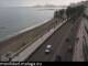 Malaga 09.06.2025 08:31