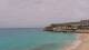 Philipsburg, Sint Maarten 15.06.2025 08:31