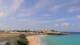 Philipsburg, Sint Maarten 08.06.2025 08:31