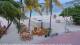 Philipsburg, Sint Maarten 15.06.2025 08:31