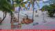 Philipsburg, Sint Maarten 30.04.2025 08:31