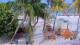 Philipsburg, Sint Maarten 30.06.2025 08:31