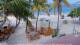 Philipsburg, Sint Maarten 08.06.2025 08:31