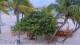 Philipsburg, Sint Maarten 14.06.2025 08:31