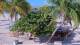 Philipsburg, Sint Maarten 07.07.2025 08:31