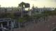 Playa del Ingles (Gran Canaria) 15.06.2025 08:31