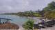 Willemstad, Curaçao 14.06.2025 08:31