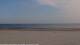 Nes (Ameland) 15.06.2025 08:31