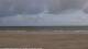 Nes (Ameland) 04.06.2025 08:31