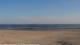 Nes (Ameland) 01.05.2025 08:31