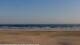 Nes (Ameland) 19.03.2025 08:32