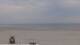 Nes (Ameland) 01.07.2025 08:31