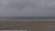 Nes (Ameland) 09.06.2025 08:31