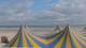 Nes (Ameland) 03.07.2025 08:31