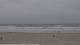 Nes (Ameland) 13.11.2024 08:33