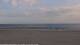 Nes (Ameland) 15.07.2025 08:33