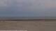 Nes (Ameland) 29.04.2025 08:31