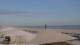 Nes (Ameland) 15.06.2025 08:31