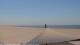Nes (Ameland) 30.04.2025 08:31