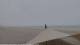 Nes (Ameland) 25.05.2025 08:31