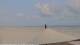 Nes (Ameland) 09.06.2025 08:31