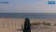 De Cocksdorp (Texel) 15.03.2025 08:32