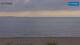 De Cocksdorp (Texel) 11.07.2025 08:31