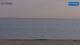 De Cocksdorp (Texel) 19.05.2025 08:31