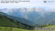 Hinterriß 30.06.2025 08:32