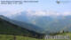 Hinterriß 09.06.2025 08:32