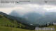 Hinterriß 15.07.2025 08:32