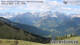 Hinterriß 19.05.2025 08:32