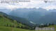 Hinterriß 05.07.2025 08:32
