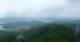 Maizuru 14.05.2025 08:31