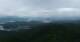 Maizuru 12.07.2025 08:31