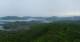 Maizuru 09.05.2025 08:31