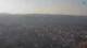 Verín 09.07.2025 08:31