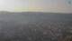 Verín 22.06.2025 08:31