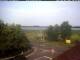 Straußfurt 09.06.2025 08:31